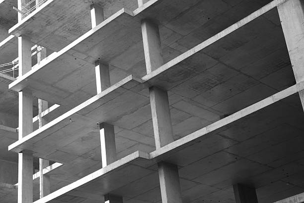 Best Concrete Pool Decks in USA